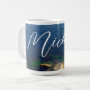 Search for deep ocean mugs Nature