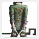 Search for the riddler stickers Harley quinn