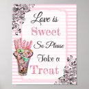 Search for buffet posters Whimsical