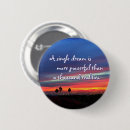 Search for ca buttons Sunset