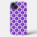 Search for flower motif iphone cases Floral design