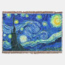 Recherche de nuit van gogh Bon