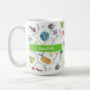 Search for passover seder mugs Pesach