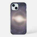 Search for spiral galaxy iphone cases Galactic