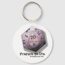 Search for rpg keychains Geek