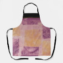 Search for ink aprons Gold
