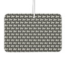 Recherche de texture voiture accessoires Abstrait