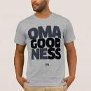 Recherche de sneakerhead tshirts Mode