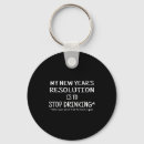 Search for new years eve keychains Quotes