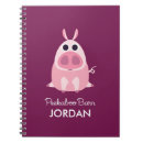 Search for pig notebooks Joke