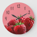 Search for raspberry art Cooking