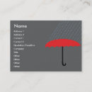 Recherche de parapluie cartes visite Pluvieux