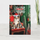 Search for australian christmas cards Pets