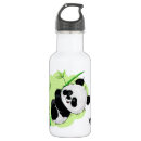 Search for bamboo kitchen dining Animals