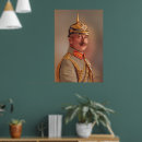 Search for kaiser posters German emperor