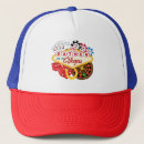 Search for gambler hats Vegas