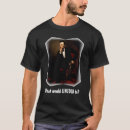 Search for abe lincoln tshirts Politics