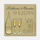 Search for 50th anniversary wedding save the dates Bridal
