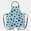Search for bee lover aprons For her