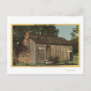 Search for twain postcards View