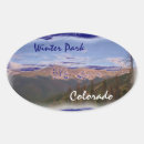 Search for winter park stickers Mountains