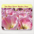 Search for festivity mousepads Flower