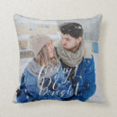 Search for modern christmas pillows Bright