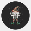 Search for chris stickers Xmas discounts