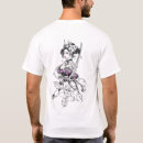 Recherche de geishas tshirts Pour tous