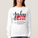 Search for easter hoodies Christian