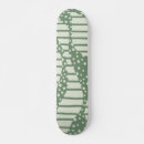 Recherche de bande skateboards Vert
