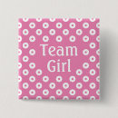 Search for dots square buttons Polka dot