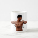Search for biceps mugs Bodybuilder