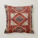 Search for persian throw pillows Asian