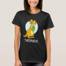 Search for thesaurus Teacher