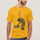 Search for diving helmet tshirts Scuba