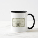 Search for banknotes Money