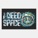 Search for sci fi stickers Geek