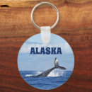 Search for alaskas keychains Souvenir