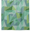 Search for sea glass shower curtains Blue