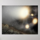 Search for collider posters Colliding