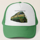 Search for railways hats Vintage