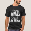 Search for wildlife conservation tshirts Animal welfare