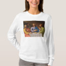 Recherche de emmaus tshirts Les