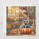 Search for turkey thanksgiving cards Flowers