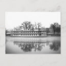 Recherche de minnesota cartes postales Mississippi