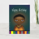 Search for black for aunt birthday cards Sister