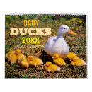 Search for nature calendars 2025