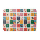 Recherche de disney bath mats Piglet