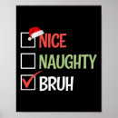 Recherche de naughty chapeaux Joyeux noël